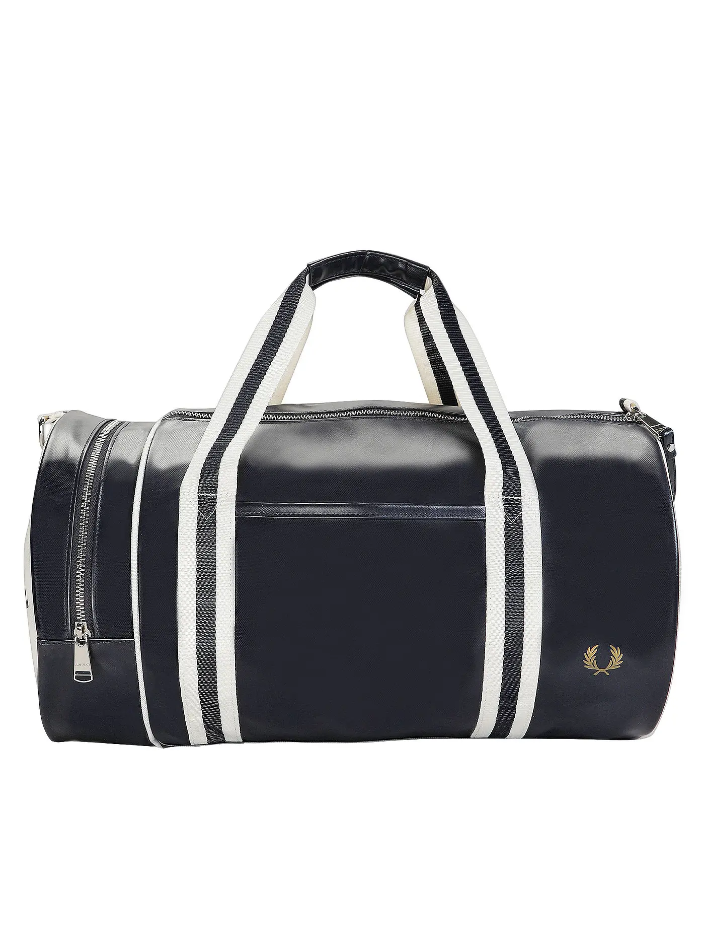 FRED PERRY | Tasche - Sporttasche | 